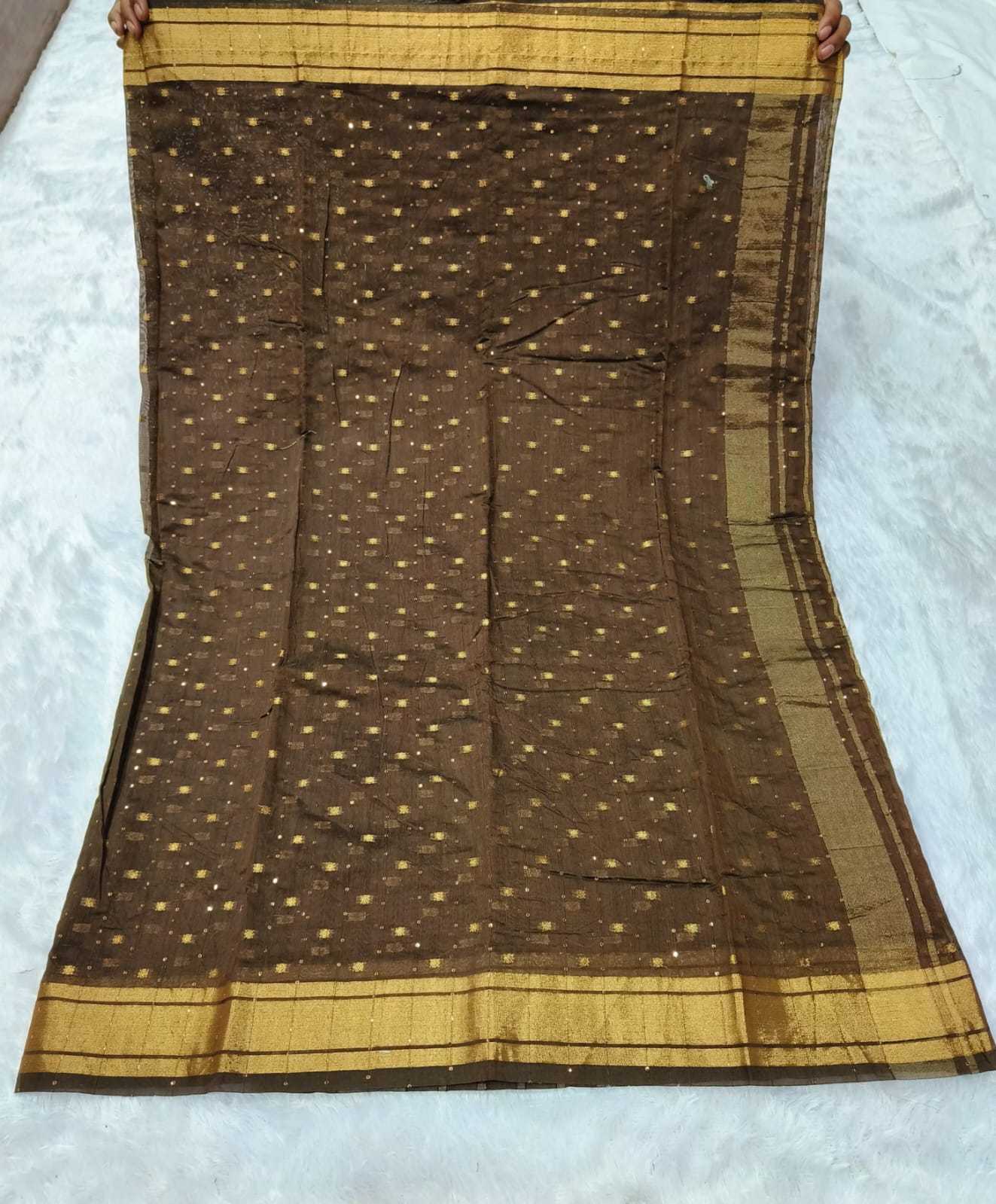 YNF SOFT COTTON RAA COTTON WHOLESALE SAREES MANUFACTURER        